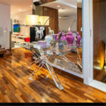 Casa à venda, 450m² - Pacaembu Aceita Permuta