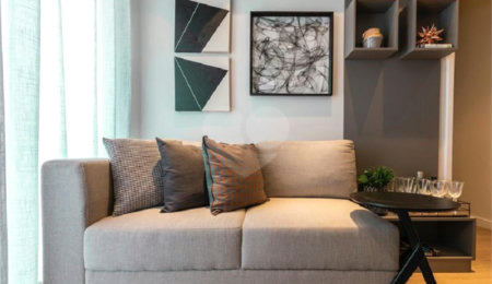 Apartamento à venda com 2 quartos em Brás, São Paulo, SP