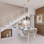 Residencial Madri