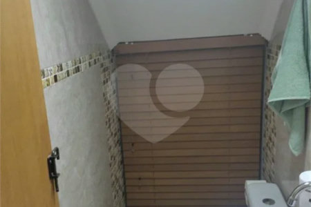 Casa com 64m², 2 quartos, 2 garagens, à venda em Itaquera