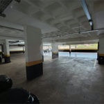 Apartamento 3 Quartos com Suíte 109m², Aurora Gardens 2 Vagas de Garagem