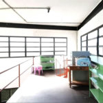 Casa no TREMEMBÉ Casa Estilo Rústico Industrial - JD GUAPIRA - CONDOMÍNIO FECHADO