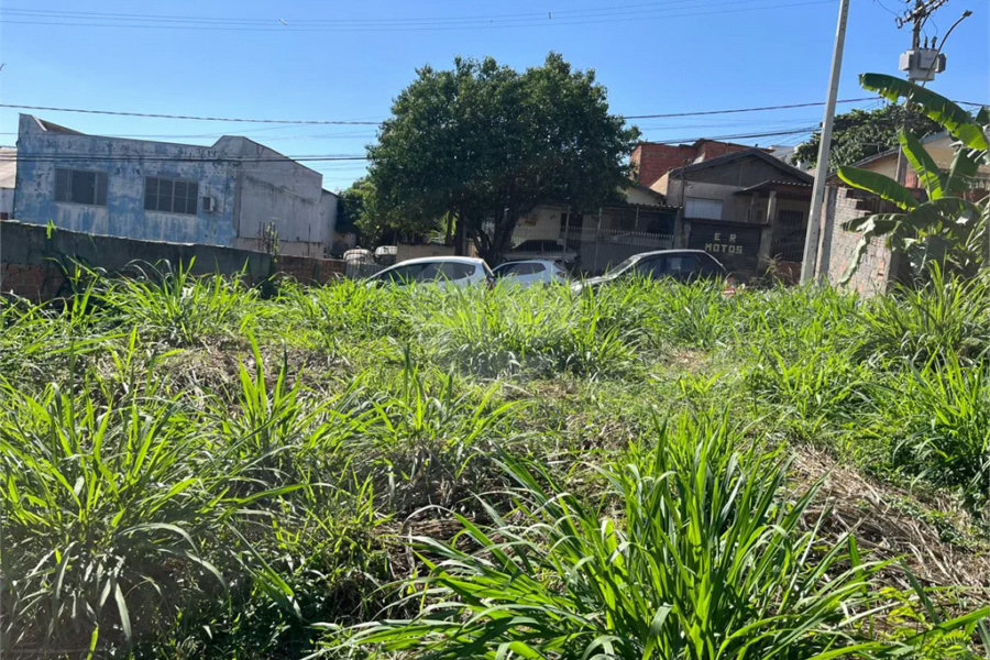 OPORTUNIDADE EM PIRACICABA! Terreno à venda próximo à Avenida 31 de Março, no bairro Higienópolis.