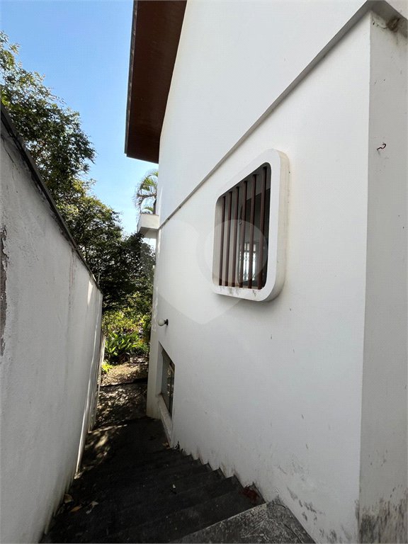 Sobrado à venda com 3 suítes em Tremembé, São Paulo, SP