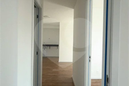Apartamento à venda na Saúde | 2 quartos | 1 suíte | 1 vaga + depósito privativo