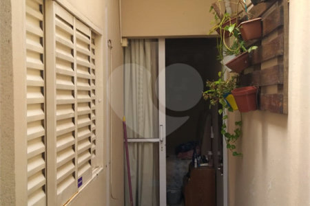 Casa para venda no Jardim Brasil