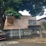 Oportunidade Única no Bairro São Dimas – Piracicaba/SP