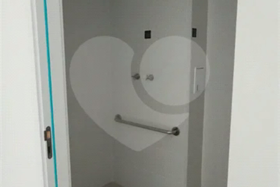 Vende-se studio no Tatuapé