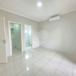 Casa para Locação no Condomínio Terras de São Francisco em Vinhedo/SP