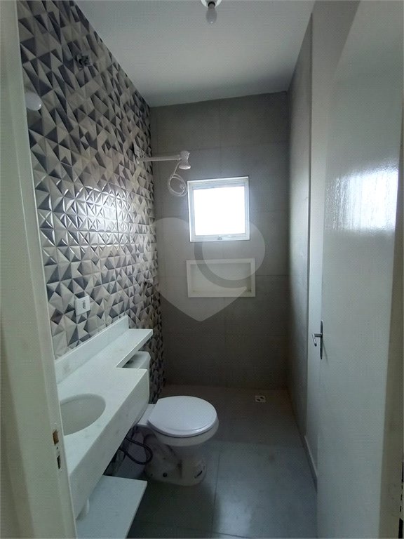 Casa térrea à venda em Nazaré Paulista/SP, no loteamento Quintas de São José