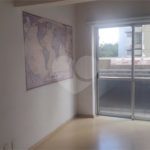 APARTAMENTO DUPLEX 1 QUARTO LOCAÇÃO PINHEIROS ALUGAR