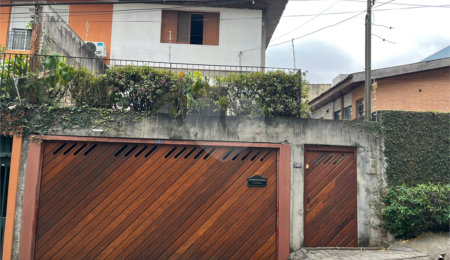 Sobrado à venda com 3 quartos, sendo 1 suíte,  em Jardim Colombo, São Paulo, SP