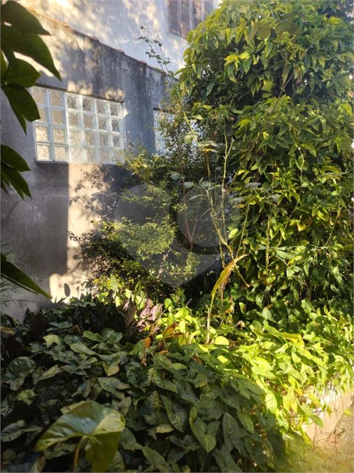 OPORTUNIDADE: Terreno à venda no Jardim Maristela com 250m2, 10 metros de frente!
