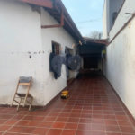 OPORTUNIDADE ÚNICA! Casa térrea à venda, 4 quartos, no Condomínio Residencial NOVA CAIEIRAS 1