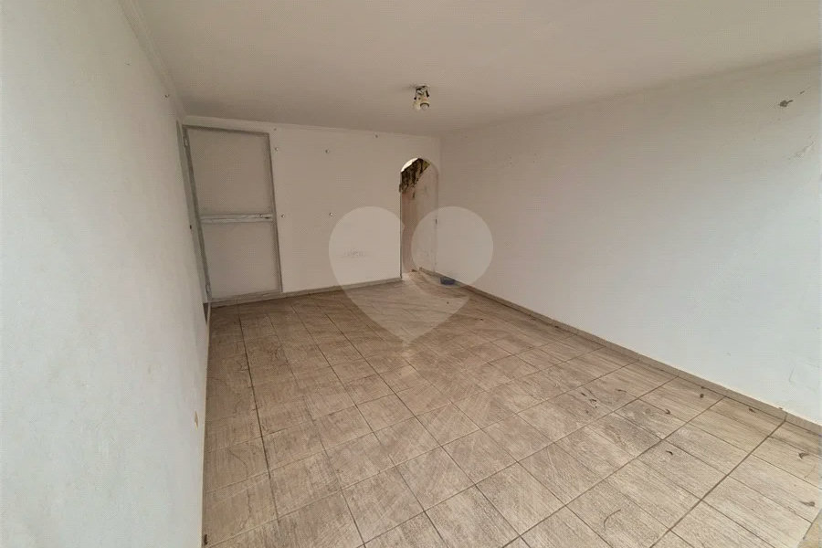 CASA À VENDA | JARDIM EUROPA – PIRACICABA