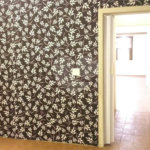 Excelente Casa Comercial no Anália Franco Terreno para LOCAÇÃO e COMPRA.