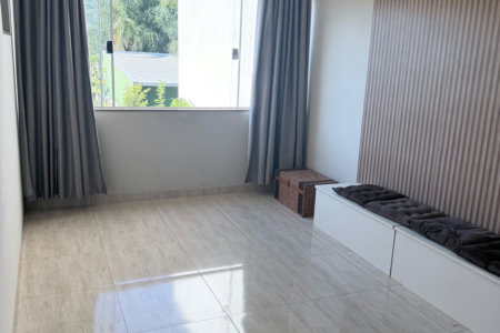Ponto Comercial à venda no Centro, Três Lagoas, MS