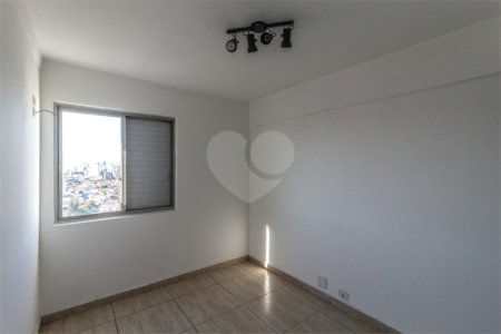 COBERTURA DUPLEX PANORÂMICA NA MOOCA – ALUGA-SE OU VENDE-SE