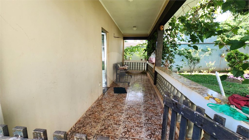 Chácara no Balneário Santo Antônio á venda