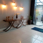 Apartamento Vila Gustavo
