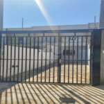 Indaiatuba - Sobrado para venda e Locação - Jardim Nely em Indaiatuba - R$ 425.000,00 - aceita parte em permuta - Bairro tranquilo com fácil acesso a rodovias, Shopping Polo Parque Mall - Assai, Polo shopping - Com duas suítes sendo uma com sacada, , lavabo. área de serviço , 2 vagas, portão ele