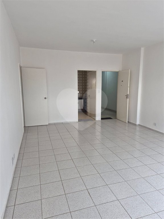 ÓTIMO APARTAMENTO 02 DORMITORIOS NA CERQUEIRA CÉSAR