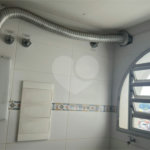 Apartamento à venda com 3 quartos, sendo 1 suíte, em Vila Andrade, São Paulo, SP