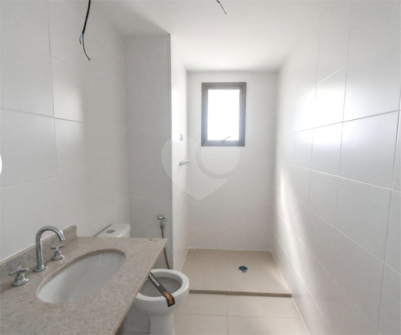 Apartamento novo Vila Mariana Condomínio Haus Mitre Reserva Com 142m² com 3 dormitórios e 2 vagas Aceita e estuda Permuta ( sujeito a avaliação).