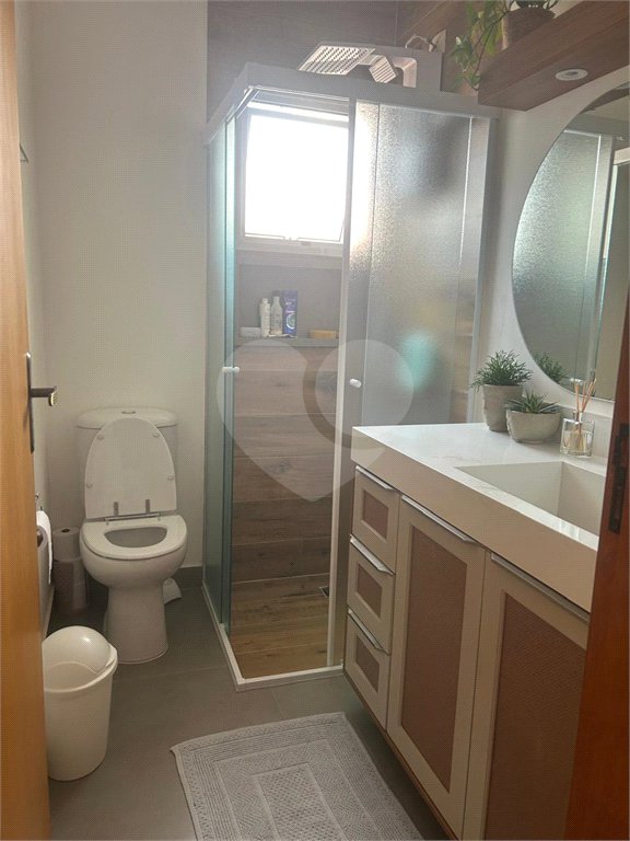 Casa com 3 Quartos e 3 banheiros 2 vagas à Venda, 149 m² no Ipiranga Estação Alto do Ipiranga, Terminal Sacomã, Estação Sacomã.Aceita e estuda Permuta.