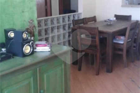 Apartamento com 3 dormitórios e 1 suíte a venda na Moóca