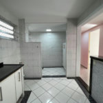 Apartamento à venda ou para alugar com 3 quartos em Jardim Adhemar de Barros, São Paulo, SP