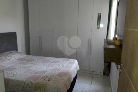 Excelente apartamento a venda na Mooca