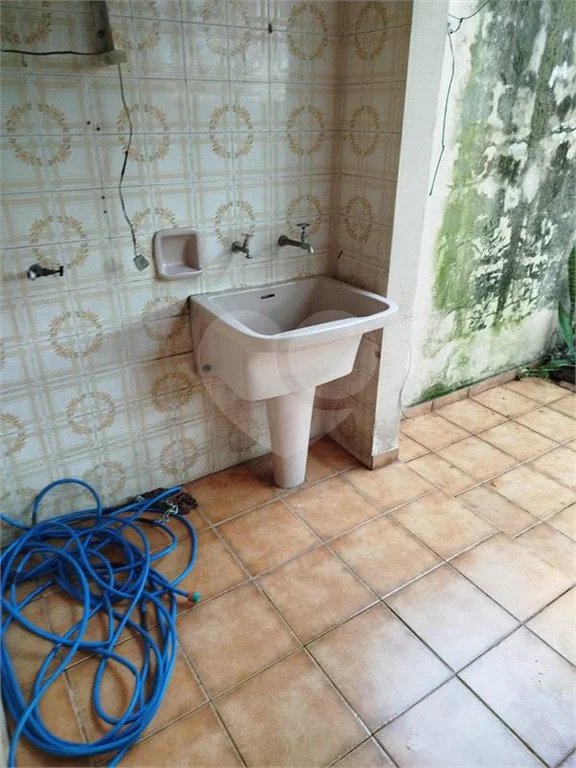 SOBRADO AMPLO NO JARDIM PRIMAVERA – ZONA NORTE