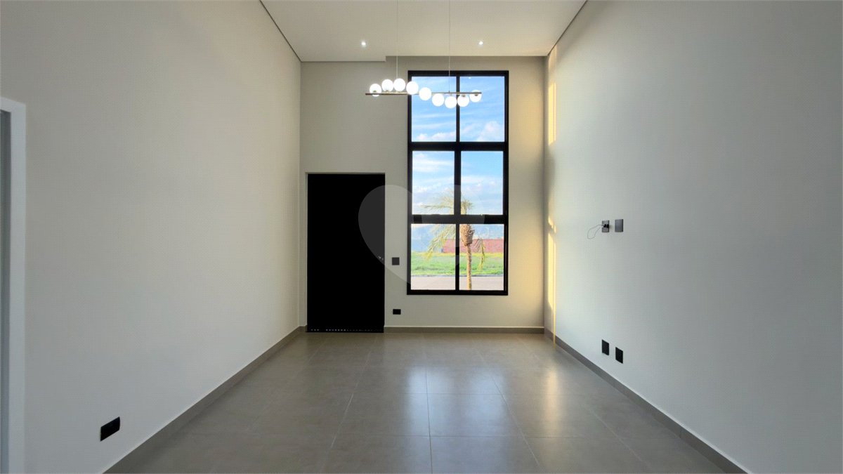 Casa térrea 3 dormitórios (3 suítes), espaço gourmet, piscina, 2 vagas garagem, condomínio fechado com ampla área lazer
