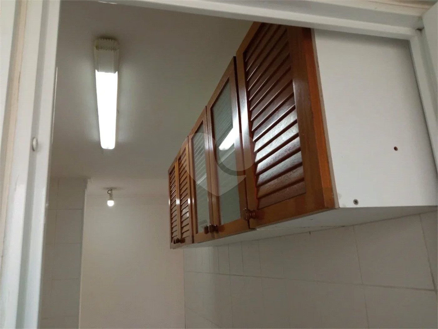 Lindo apartamento na Vila Mascote — 3 dormitórios e condomínio incluso!