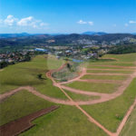 Ecoville 3 Club Residence - Lotes à Venda a partir de 360m²