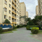 Ótima Oportunidade: Apartamento de 64 m² na Mooca!