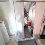 Apartamento - 1 quarto - sem vaga - Próximo do metrô Liberdade