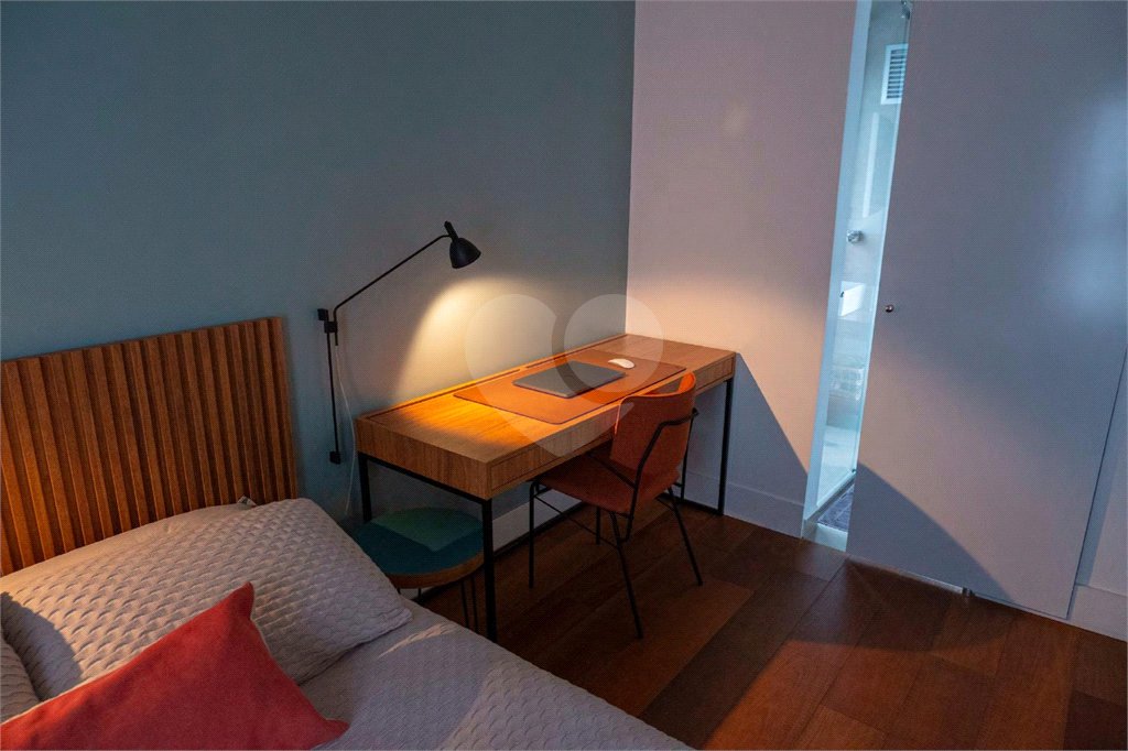 Apartamento na Mooca com 70m² com 2 dormitórios, sendo 1 suíte e 1 vaga Lazer Completo