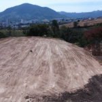 Terreno Amplo com 6.265m² e Acesso por Dois Níveis – Ótima Localização!