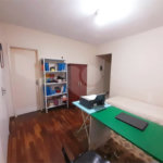 Casa térrea a venda na Vila Brasilia