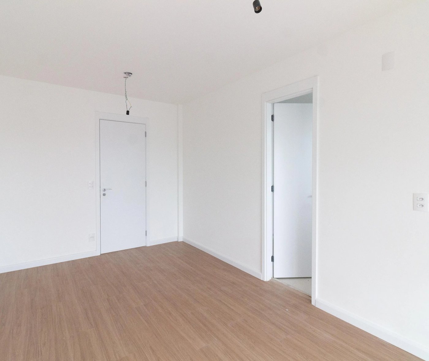Apartamento à venda com 3 suítes em Butantã, São Paulo, SP