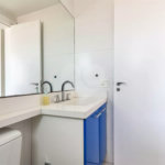 Apartamento para alugar com 100m², 3 quartos e 2 vagas
