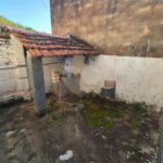 Charme, História e Potencial no Coração de Piracicaba