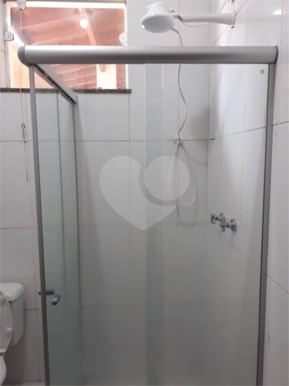 SOBRADO RESIDENCIAL EM EXCELENTE LOCALIZAÇÃO