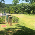 Lote de 600m² à Venda no Condomínio Quintas da Boa Vista em Atibaia/SP