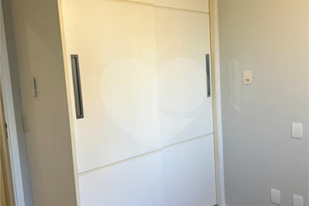 Apartamento à venda, 4 quartos, 1 suíte, 3 vagas, Vila Mariana
