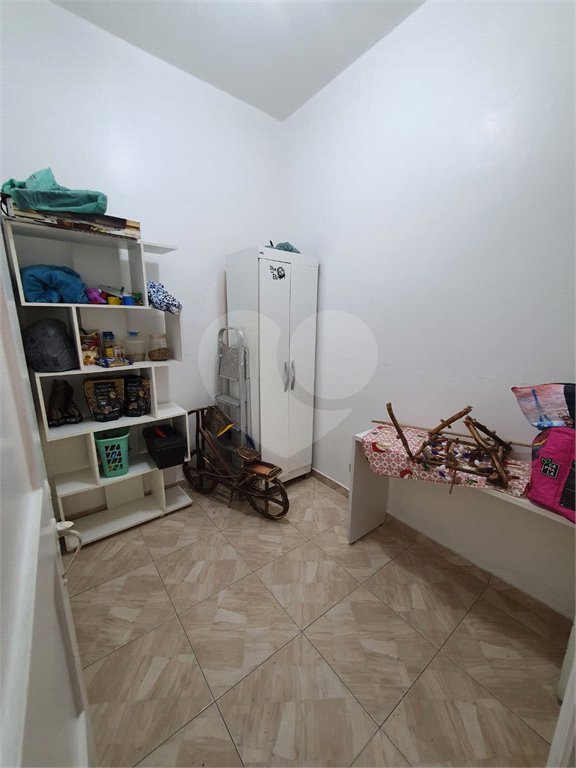 Apartamento à venda de 150m², 3 dorms na Bela Vista.