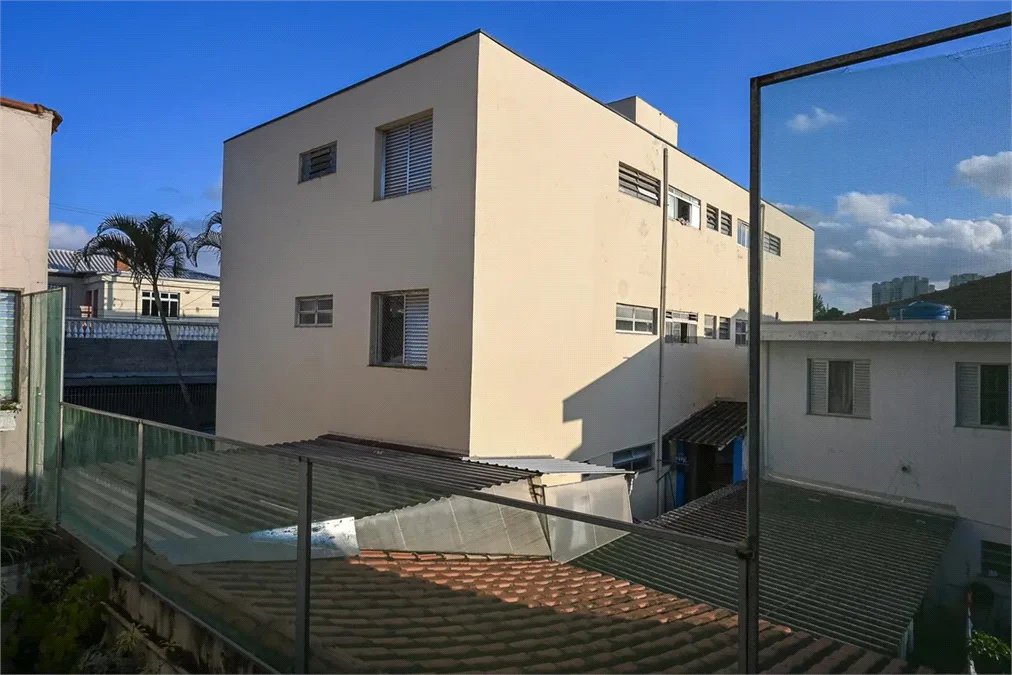 Casa à venda com 3 quartos em Vila Sônia, São Paulo, SP