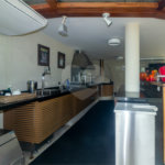 Apartamento de Alto Padrão à Venda na Vila Mariana com 190m², 3 Suítes e Vista para o Parque Ibirapuera